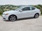 2015 Acura ILX 2.0L Automatic with Technology Package