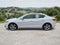 2015 Acura ILX 2.0L Automatic with Technology Package