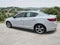 2015 Acura ILX 2.0L Automatic with Technology Package