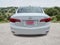 2015 Acura ILX 2.0L Automatic with Technology Package