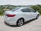 2015 Acura ILX 2.0L Automatic with Technology Package