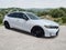 2025 Honda Civic Hatchback Sport CVT