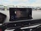 2025 Honda Civic Hatchback Sport CVT