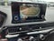 2025 Honda Civic Hatchback Sport CVT
