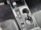 2025 Honda Civic Hatchback Sport CVT