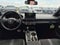 2025 Honda Civic Hatchback Sport CVT
