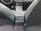 2025 Honda Civic Hatchback Sport CVT
