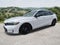 2025 Honda Civic Hatchback Sport CVT