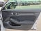 2025 Honda Civic Hatchback Sport CVT