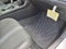 2025 Honda Civic Hatchback Sport CVT