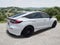 2025 Honda Civic Hatchback Sport CVT