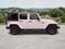 2016 Jeep Wrangler Unlimited 4WD 4dr Sport