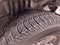 2016 Jeep Wrangler Unlimited 4WD 4dr Sport