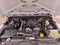 2016 Jeep Wrangler Unlimited 4WD 4dr Sport