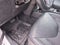 2016 Jeep Wrangler Unlimited 4WD 4dr Sport