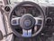 2016 Jeep Wrangler Unlimited 4WD 4dr Sport