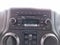 2016 Jeep Wrangler Unlimited 4WD 4dr Sport