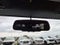 2016 Jeep Wrangler Unlimited 4WD 4dr Sport