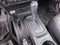 2016 Jeep Wrangler Unlimited 4WD 4dr Sport