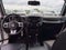 2016 Jeep Wrangler Unlimited 4WD 4dr Sport