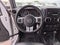 2016 Jeep Wrangler Unlimited 4WD 4dr Sport