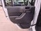 2016 Jeep Wrangler Unlimited 4WD 4dr Sport