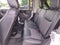2016 Jeep Wrangler Unlimited 4WD 4dr Sport