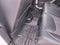 2016 Jeep Wrangler Unlimited 4WD 4dr Sport