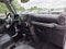 2016 Jeep Wrangler Unlimited 4WD 4dr Sport