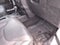 2016 Jeep Wrangler Unlimited 4WD 4dr Sport