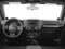 2016 Jeep Wrangler Unlimited 4WD 4dr Sport