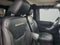 2014 Jeep Wrangler Unlimited 4WD 4dr Sahara