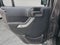 2014 Jeep Wrangler Unlimited 4WD 4dr Sahara
