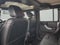 2014 Jeep Wrangler Unlimited 4WD 4dr Sahara