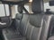 2014 Jeep Wrangler Unlimited 4WD 4dr Sahara