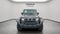 2014 Jeep Wrangler Unlimited 4WD 4dr Sahara