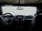 2014 Jeep Wrangler Unlimited 4WD 4dr Sahara