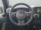 2014 Jeep Wrangler Unlimited 4WD 4dr Sahara