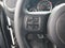 2014 Jeep Wrangler Unlimited 4WD 4dr Sahara