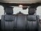 2014 Jeep Wrangler Unlimited 4WD 4dr Sahara