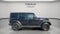 2022 Jeep Wrangler Unlimited Willys 4x4