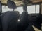 2022 Jeep Wrangler Unlimited Willys 4x4