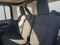 2022 Jeep Wrangler Unlimited Willys 4x4