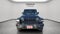 2022 Jeep Wrangler Unlimited Willys 4x4