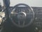 2022 Jeep Wrangler Unlimited Willys 4x4