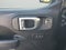 2022 Jeep Wrangler Unlimited Willys 4x4
