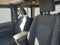 2022 Jeep Wrangler Unlimited Willys 4x4