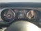 2022 Jeep Wrangler Unlimited Willys 4x4