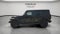 2022 Jeep Wrangler Unlimited Willys 4x4