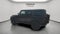 2022 Jeep Wrangler Unlimited Willys 4x4